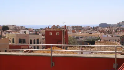 House on Carrer de Gorgoll photo 14
