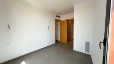 House on Carrer de Gorgoll photo 37