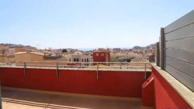 House on Carrer de Gorgoll photo 15