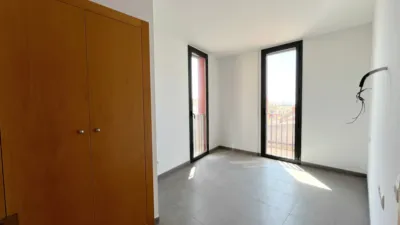 House on Carrer de Gorgoll photo 35