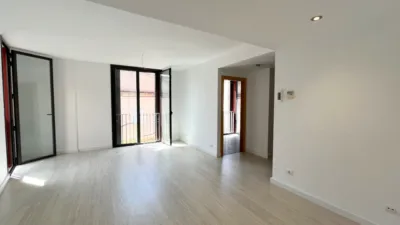 House on Carrer de Gorgoll photo 20