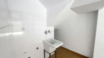 House on Carrer de Gorgoll photo 42
