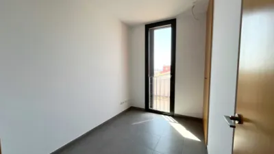 House on Carrer de Gorgoll photo 33