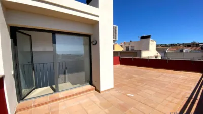 House on Carrer de Gorgoll photo 5