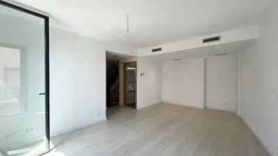 House on Carrer de Gorgoll photo 21