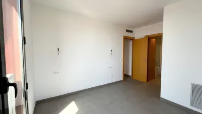 House on Carrer de Gorgoll photo 38