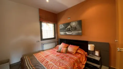 Casa en Carrer Quintà