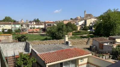 Casa en Carrer de Pau Casals photo 13