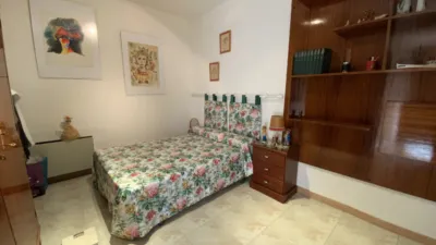 Casa en Carrer de Pau Casals photo 16