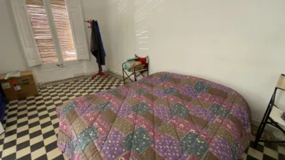 Casa en Carrer de Pau Casals photo 17