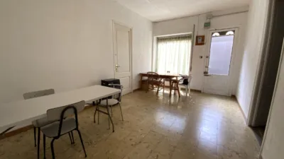 Casa en Carrer de Pau Casals photo 19