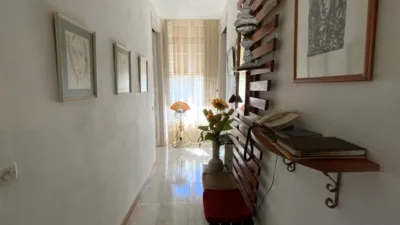 Casa en Carrer de Pau Casals photo 27