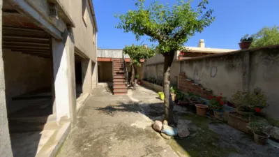 Casa en Carrer de Pau Casals photo 30