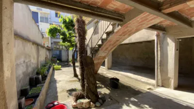 Casa en Carrer de Pau Casals photo 31