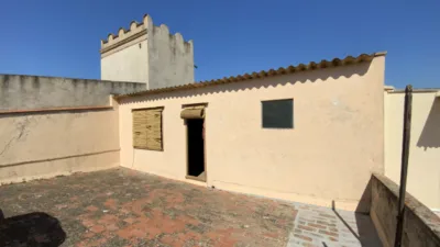 Casa en Carrer de Pau Casals photo 34