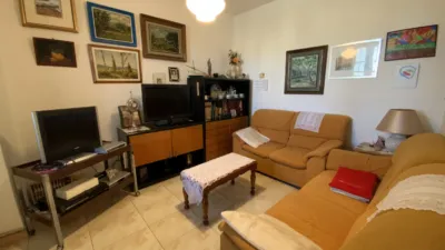 House on Carrer de Pau Casals photo 4