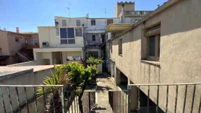 House on Carrer de Pau Casals photo 5