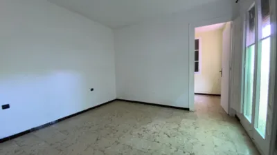 Casa en Carrer de Pau Casals photo 6