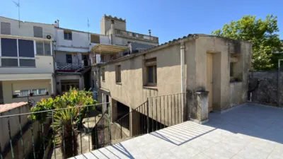 Casa en Carrer de Pau Casals photo 8