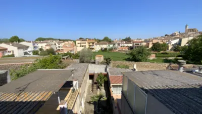 Casa en Carrer de Pau Casals photo 9