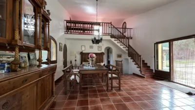 House in Urbanització de la Vall Repòs photo 10