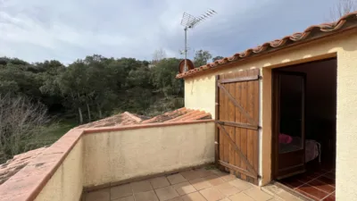House in Urbanització de la Vall Repòs photo 12