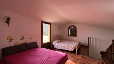 House in Urbanització de la Vall Repòs photo 13