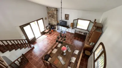 House in Urbanització de la Vall Repòs photo 17
