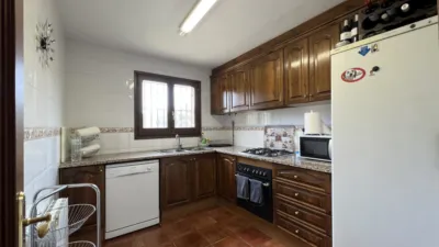 House in Urbanització de la Vall Repòs photo 21