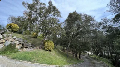 House in Urbanització de la Vall Repòs photo 22