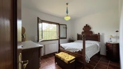 House in Urbanització de la Vall Repòs photo 25