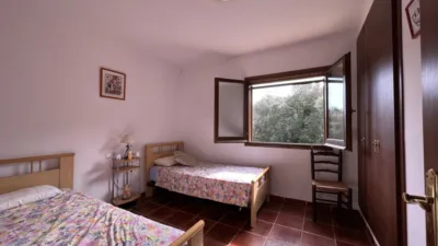 House in Urbanització de la Vall Repòs photo 28