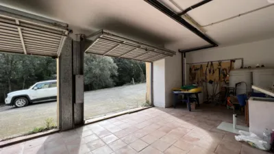 House in Urbanització de la Vall Repòs photo 3