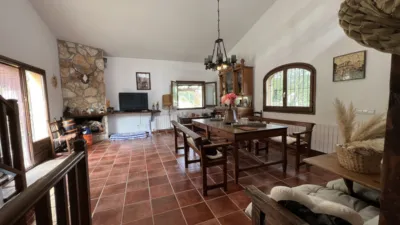House in Urbanització de la Vall Repòs photo 8