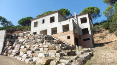 House on Punta Brava Street photo 14