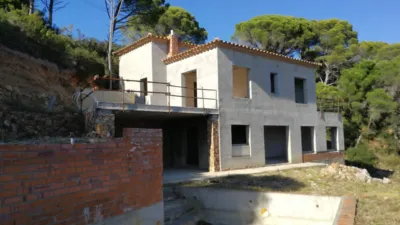 House on Punta Brava Street photo 15