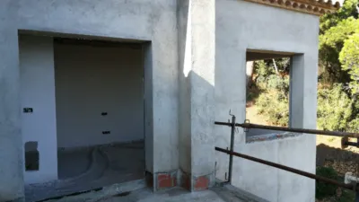 House on Punta Brava Street photo 3
