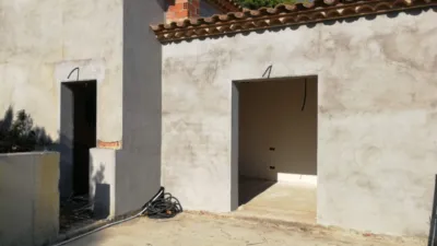 House on Punta Brava Street photo 5