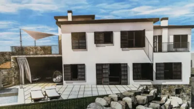 House on Punta Brava Street photo 7