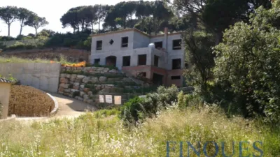 House on Punta Brava Street photo 10