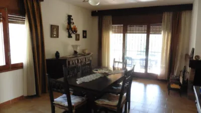 Casa en Urbanització de la Vall Repòs photo 12
