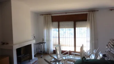 Casa en Urbanització de la Vall Repòs photo 26