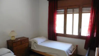 Casa en Urbanització de la Vall Repòs photo 23