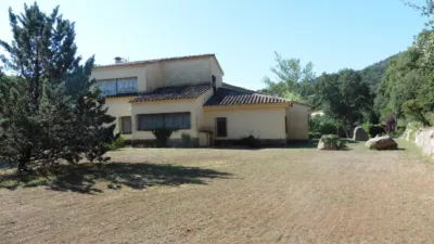 House in Urbanització de la Vall Repòs photo 3
