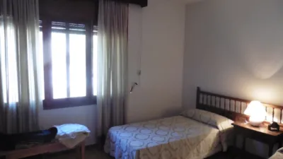 Casa en Urbanització de la Vall Repòs photo 19