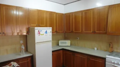 Casa en Urbanització de la Vall Repòs photo 18