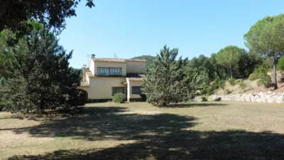 House in Urbanització de la Vall Repòs photo 2