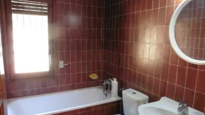 Casa en Urbanització de la Vall Repòs photo 25