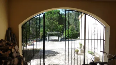 House in Urbanització de la Vall Repòs photo 5