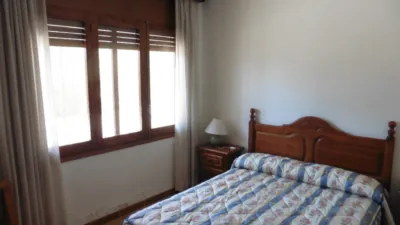 Casa en Urbanització de la Vall Repòs photo 20